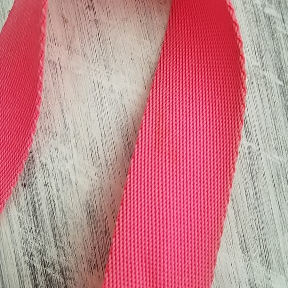 Victoria's Secret | Insulated Tote - Picture 4 of 7